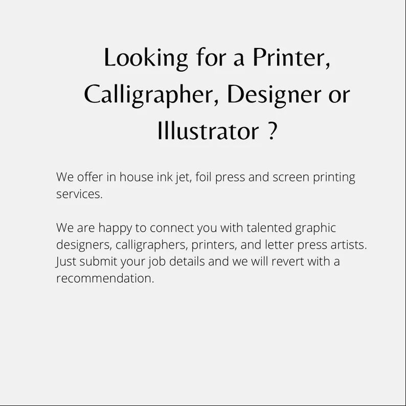 Bulk handmade paper notebooks