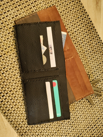 W06-624