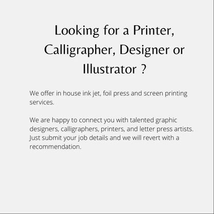 Bulk handmade paper notebooks